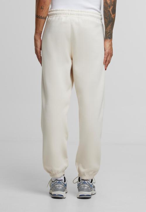 Produktbild Sony Basic Sweatpants - 87503 (L)