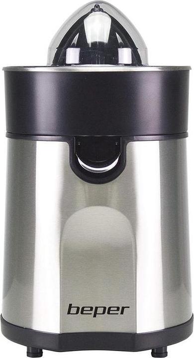 Beper P102EST001