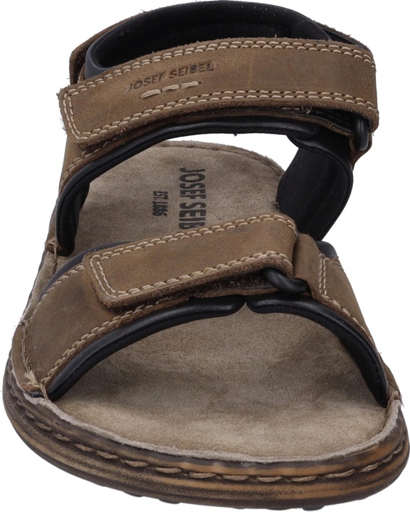 Actual product image Josef Seibel 27309-TE86 (46)