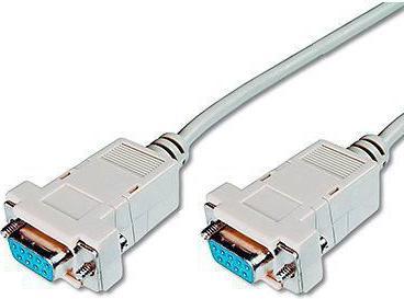 Produktbild Digitus VGA — VGA (3 m, VGA)