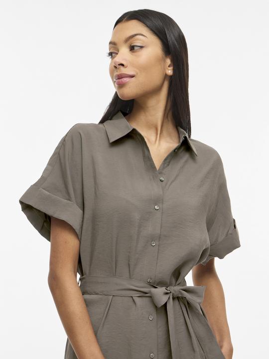 Produktbild Vila VIHULA Midi Etuikleid (36)