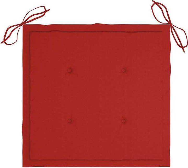 Produktbild vidaXL Jackson