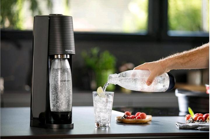 Productafbeelding SodaStream Terra