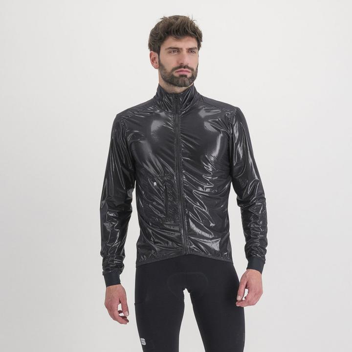 Produktbild Sportful Giara Packable Jacket (L)
