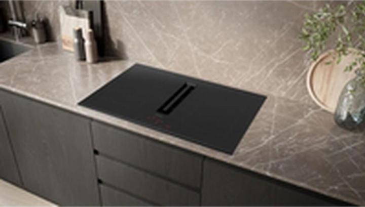 Actual product image Siemens ED851HQ26E (80.20 cm, Induction hob)