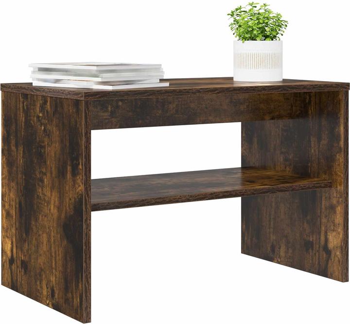 Produktbild vidaXL TV-Schränk (35 x 60 x 40 cm)