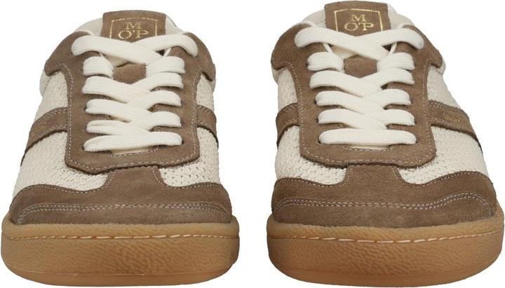 Image du produit Marc O'Polo Sneaker (37)