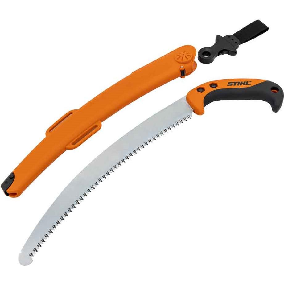 Stihl, Handsäge, 00008818704 0000 881 8704 Astsäge, PR 33 C