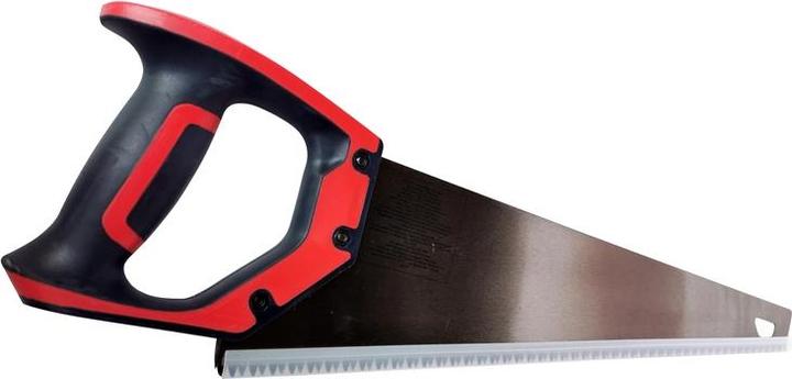 Actual product image Haushalt HANDSAW 5TPI 500MM.3 EDGE SHARPENED