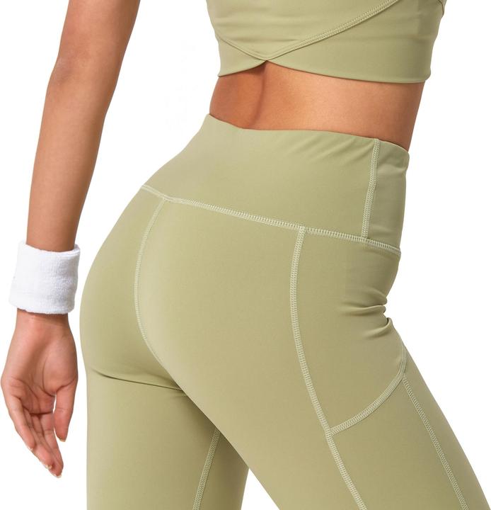 Actual product image Yeaz Classy (S)