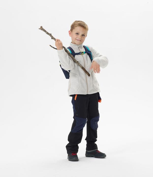 Image du produit Quechua MH150 (104)
