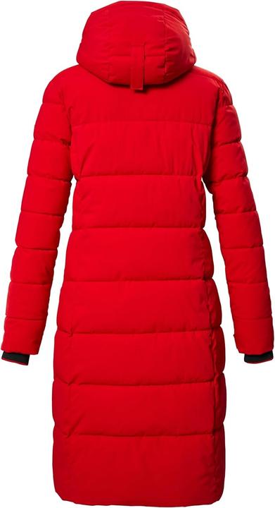 Immagine prodotto Killtec Kow 56 Wmn Qltd Ct (46)