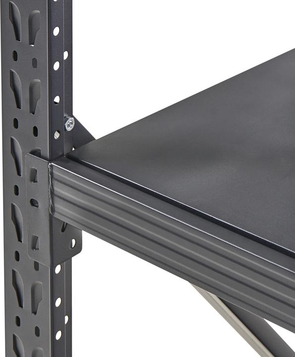 Produktbild Beliani Fiuggi