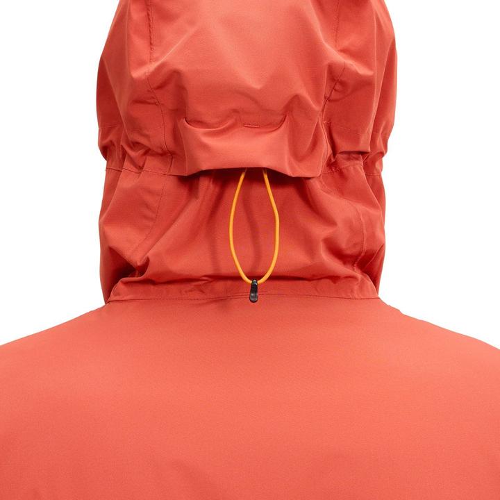 Actual product image Berghaus Wasserdichte Deluge Pro 3.0 Jacket (50)