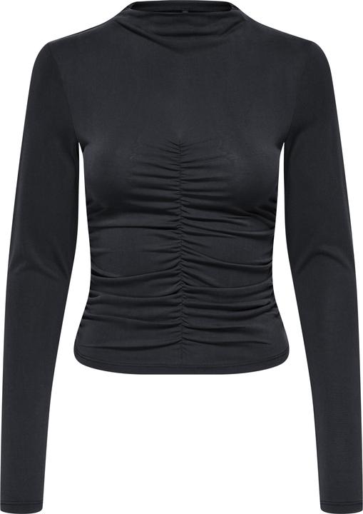 Immagine prodotto Only ONLHANNAH Top Top (S)