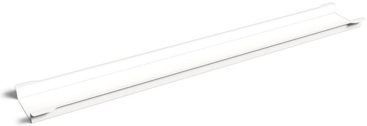 RAL 9016, verkehrsweiss