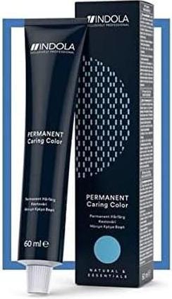 Produktbild Indola IND PCC PIXEL 5.11 60ML GBEPARFARTR N (Eau de Parfum, 60 ml)
