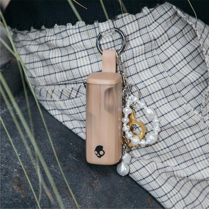 Immagine prodotto Skullcandy Method 360 (ANC, 9 h, Senza fili)