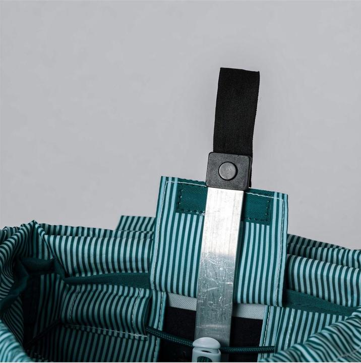 Produktbild Beckmann Classic (22 l)