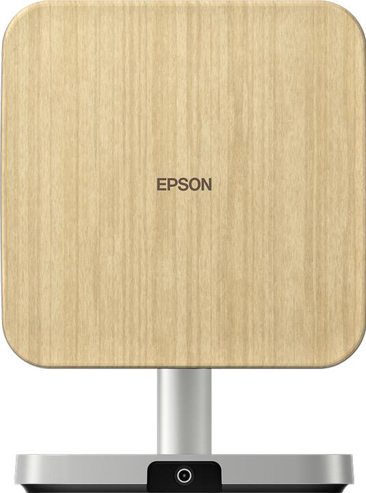 Produktbild Epson Lifestudio Flex - EF-72 (4K, 1000 lm, 1.2:1)