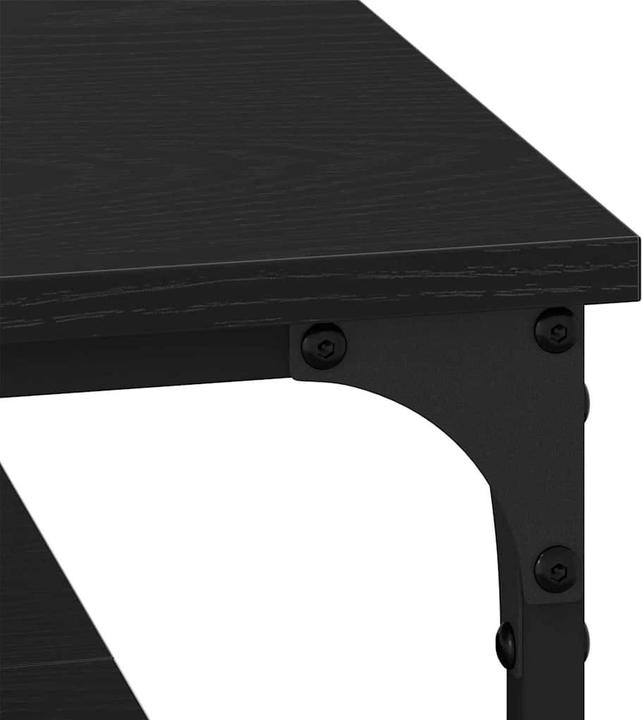 Immagine prodotto vidaXL Wohnzimmertisch (80 x 80 x 40 cm)