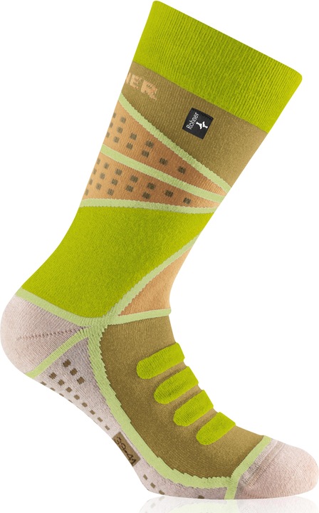 Produktbild Rohner Copper Trek (44 - 46)