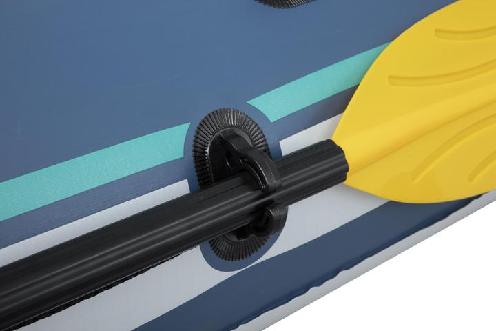 Immagine prodotto Bestway 61154 (294 cm)