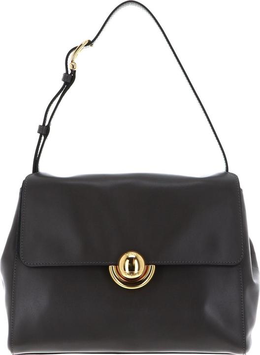 Immagine prodotto Furla Domus Shoulder Bag 27