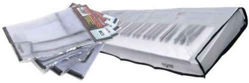 Actual product image HP 824a (Y)