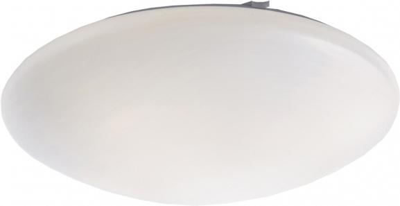 Image du produit Innolux Jasmina LED Ceiling Light, 28W, 49cm, 3000K