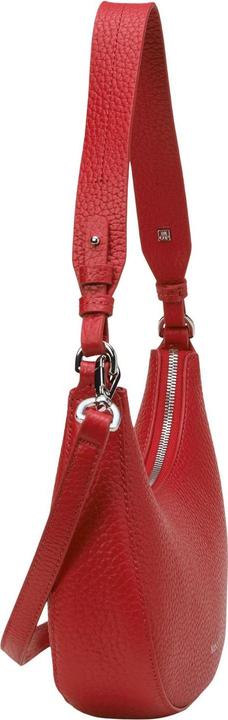 Immagine prodotto Marc O'Polo Beya Crossbody Bag