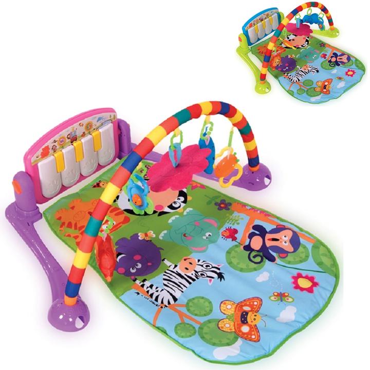 Image du produit Lorelli centre de jeu de piano