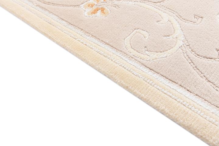 Produktbild Vidal Darya-Indian (173 x 236 cm)