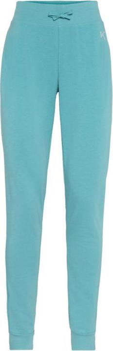 Produktbild Kari Traa Damen Jogginghose (M)