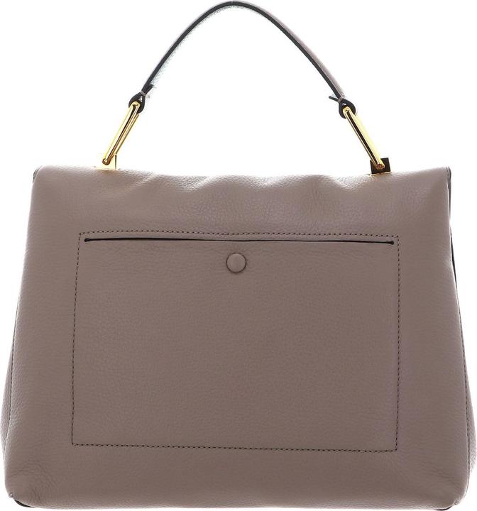 Immagine prodotto Coccinelle Liya Handbag