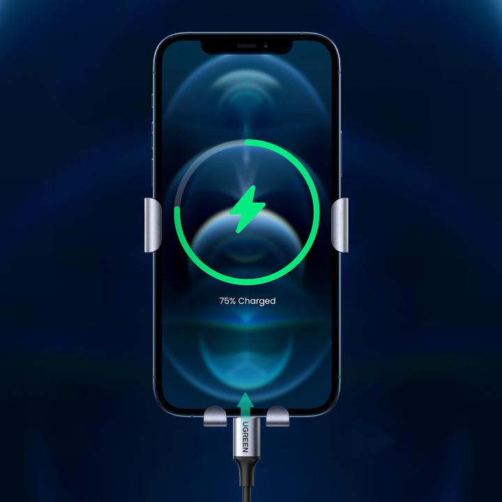 Produktbild Ugreen LP274