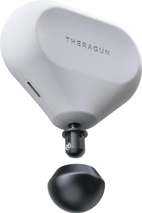 Produktbild Therabody Theragun Mini