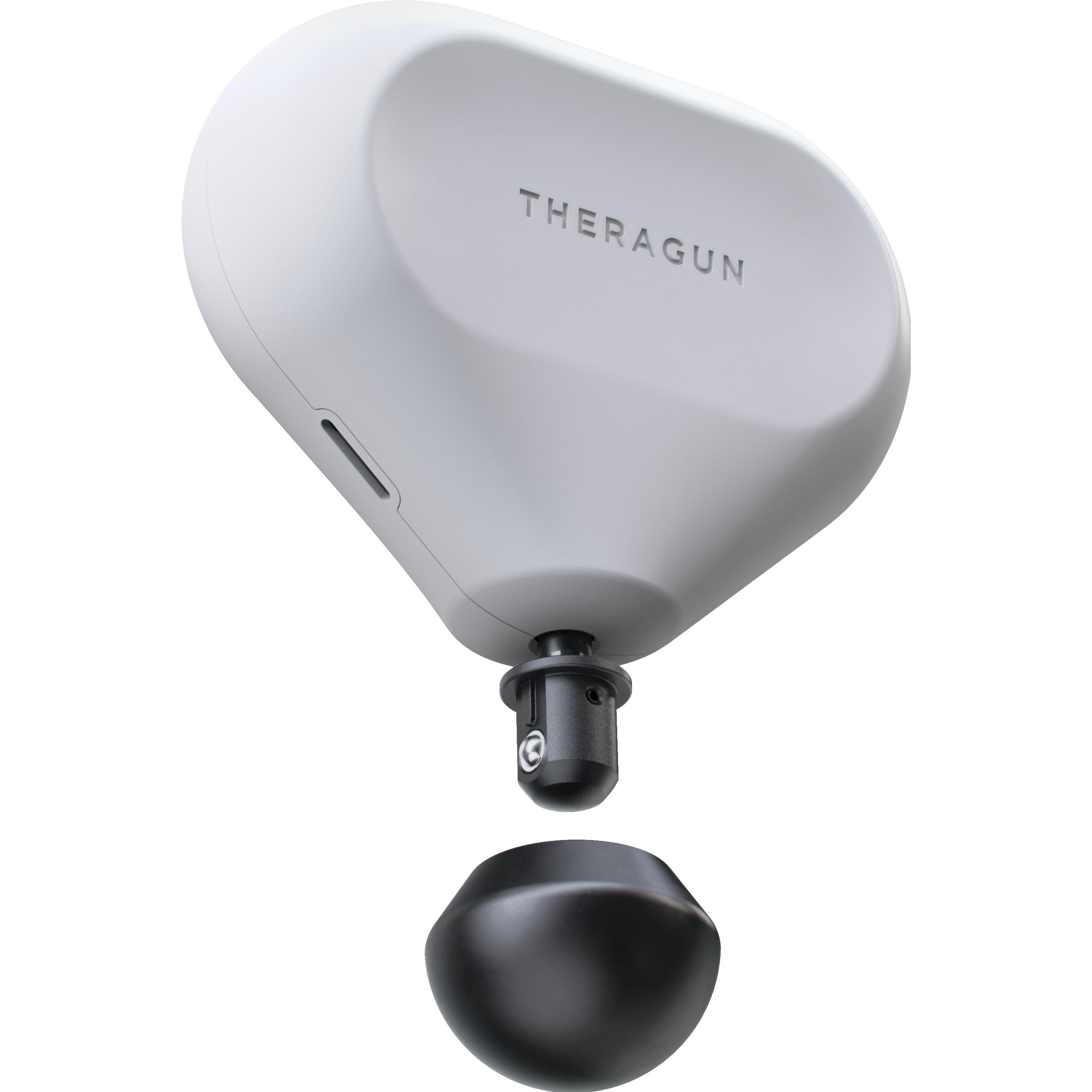 Therabody, Massagezubehör, Theragun Mini