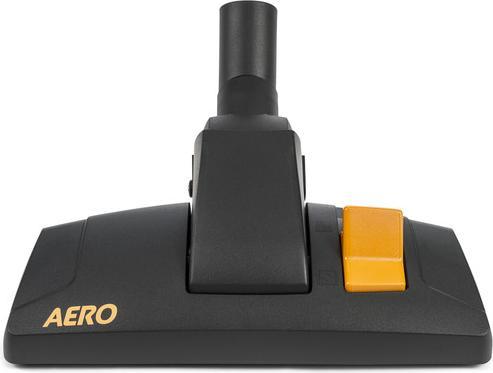 Taski Buse à rouleau combinée AERO (32 mm)