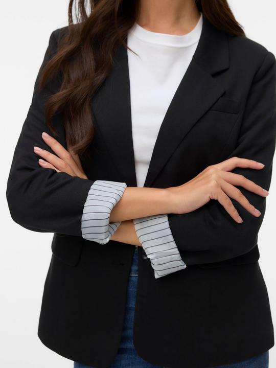 Image du produit Vero Moda Blazer en jersey (40)