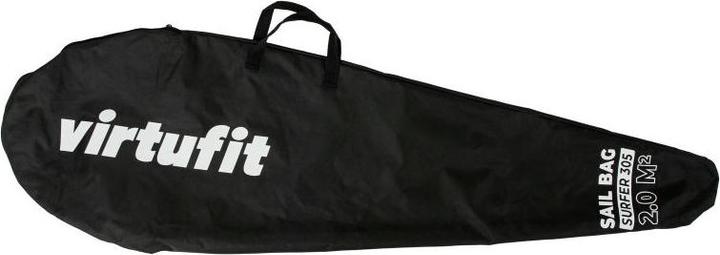 Produktbild Virtufit Surfer 305