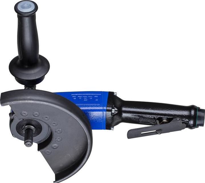 Produktbild Pferd PWT 26/85 HV M14 (180 mm)