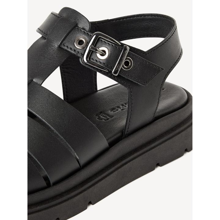 Produktbild Tamaris Sandalette (40)
