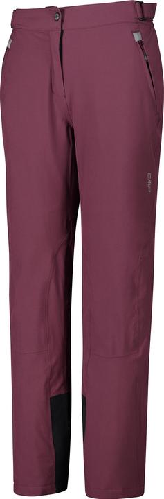 Produktbild CMP Campagnolo 4 Stretch (3XL)