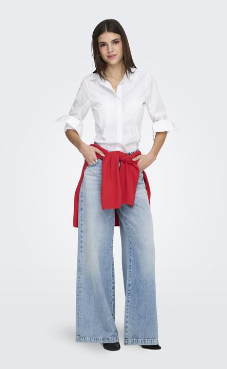 Immagine prodotto Only ONLBERSA Hemd Hemd (L)