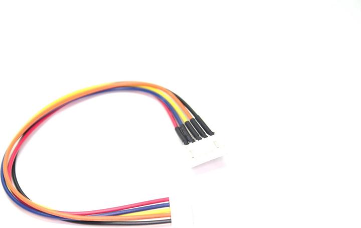 Produktbild EP XH-Balancer Extension 4S