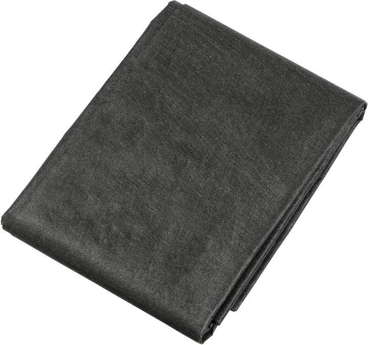 Image du produit Bowi Toison de bac à sable (200 cm)
