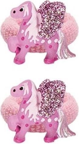 Image du produit bb Klostermann HG Pegasus (Élastiques à cheveux)