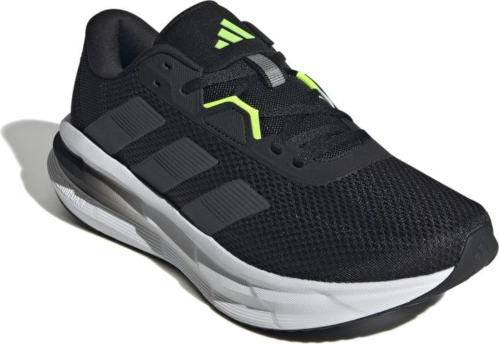 Actual product image adidas Galaxy 7 (42 2/3)