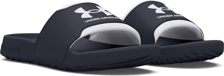 Produktbild Under Armour Ignite Select (44)
